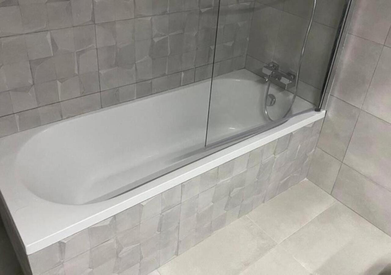 Villa Deluxe A Benalmadena, Espagne Zewnętrze zdjęcie