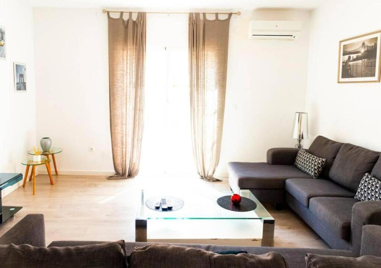 Villa Deluxe A Benalmadena, Espagne Zewnętrze zdjęcie